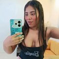 Afrodita-Loren