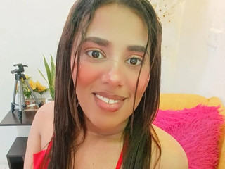 Sexy🥰❤