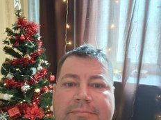 Mashinwork1 Live Webcam on BongaCams