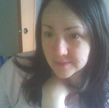 Ekaterina-2026