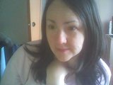 Ekaterina-2026