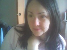 Ekaterina-2026
