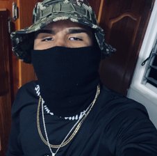 Calagax22