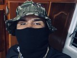 Calagax22
