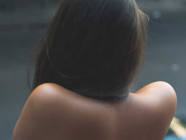 Mariza0835