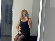 Tanechka05 Live Webcam on BongaCams