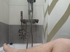 Alert682 Live Webcam on BongaCams