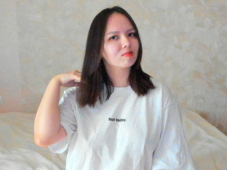 xx