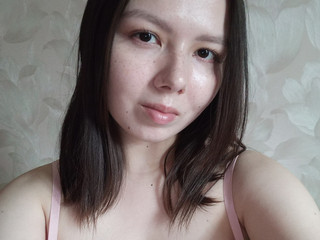 meee