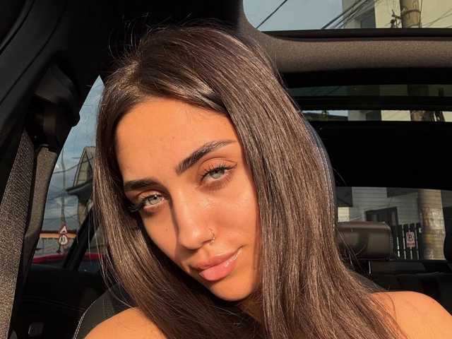 LucyCherry