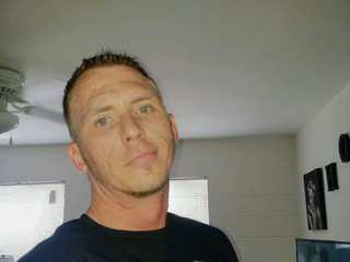 My Photos