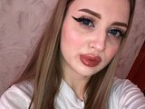 Evadaylive1
