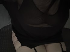 MariCutie — LIVE on BongaCams