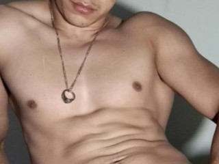 My Photos