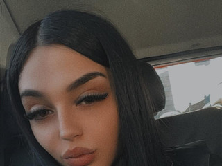 Hii