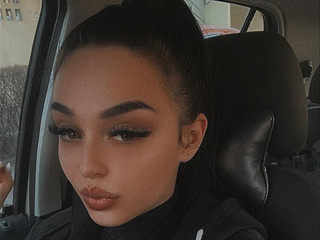 😘😈