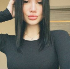 CamilaCarnegia