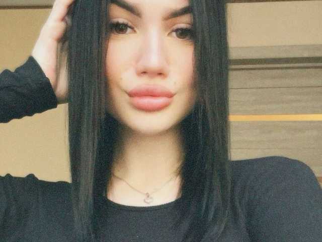 CamilaCarnegia