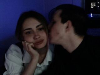 My Photos
