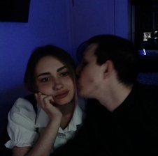 mr69mrs