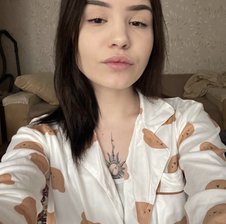 SuziRiesner