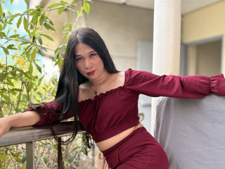 Hot✨🔥