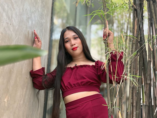 Own it