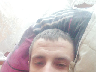 My Photos