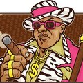 Pimpflexxx