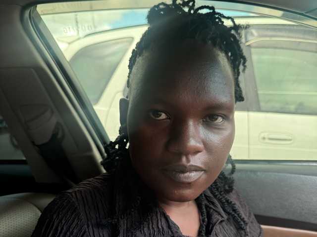 Sexxyfrey