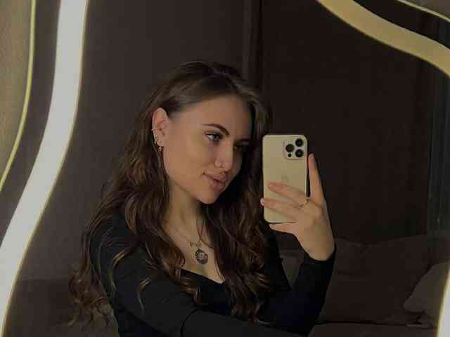 alina08