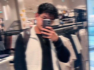 hii