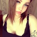 AlysonBussiere