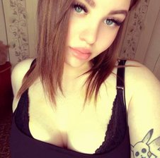 AlysonBussiere