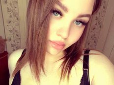 AlysonBussiere