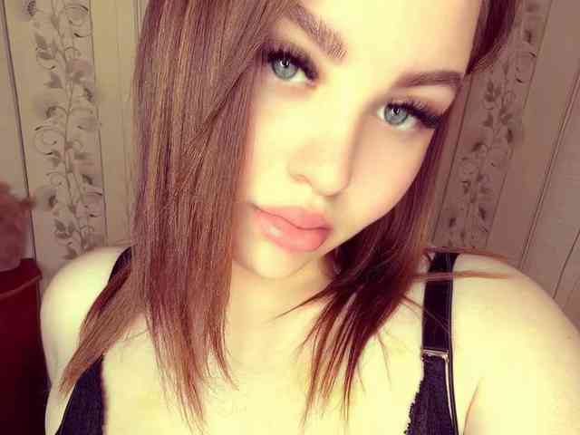 AlysonBussiere