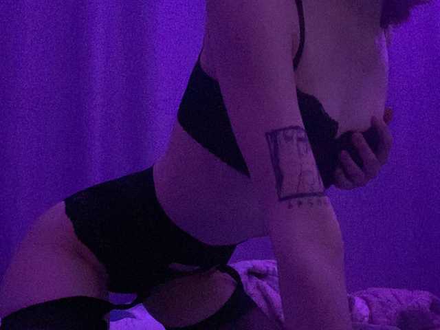 JuliaJess