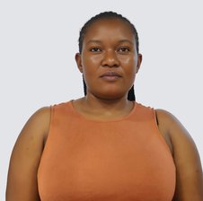 Loraann