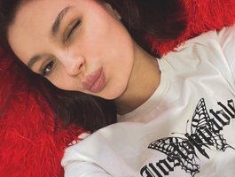 Watch  MilaKis-99 live on BongaCams