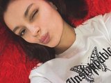 MilaKis-99