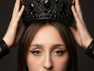 JulietteMonli