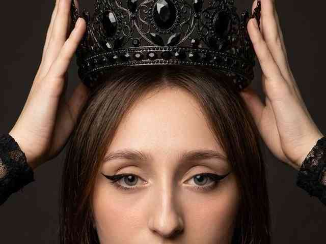 JulietteMonli