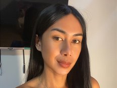 Аватар cuteaya