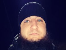 F420a Live Webcam on BongaCams