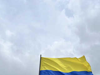 Colombia