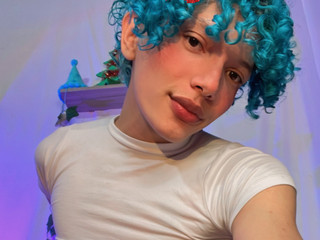 Me❤️