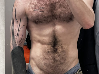 ))
