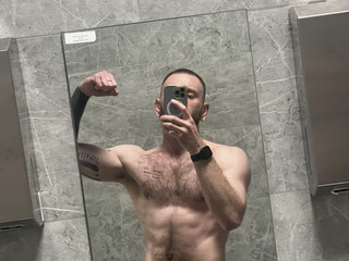 1.2