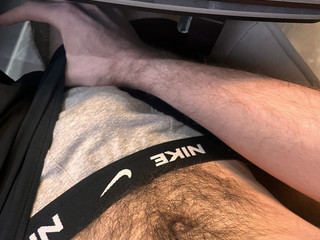 2.1