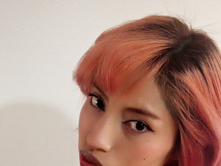 Mindymiaw